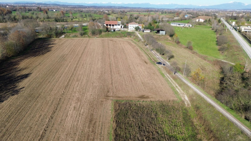 immagine annuncio 7 di 9