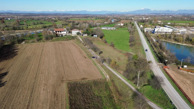 immagine annuncio 3 di 9