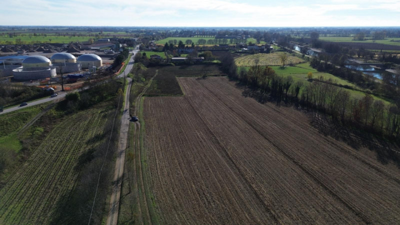 immagine annuncio 8 di 9