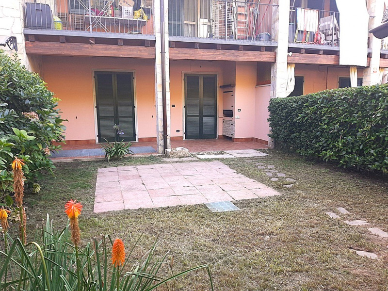 immagine annuncio 1 di 10