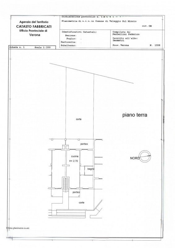 immagine annuncio 9 di 10