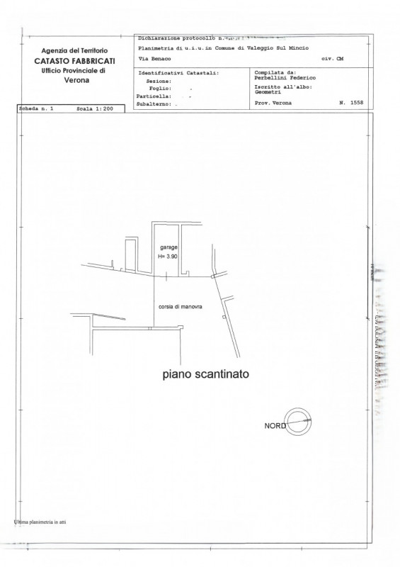 immagine annuncio 8 di 10