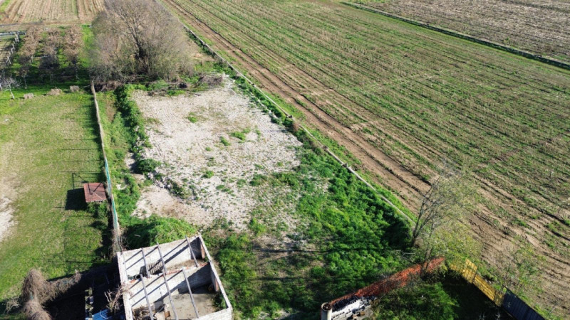 casa indipendente in vendita a Valeggio sul Mincio in zona Vanoni / Remelli