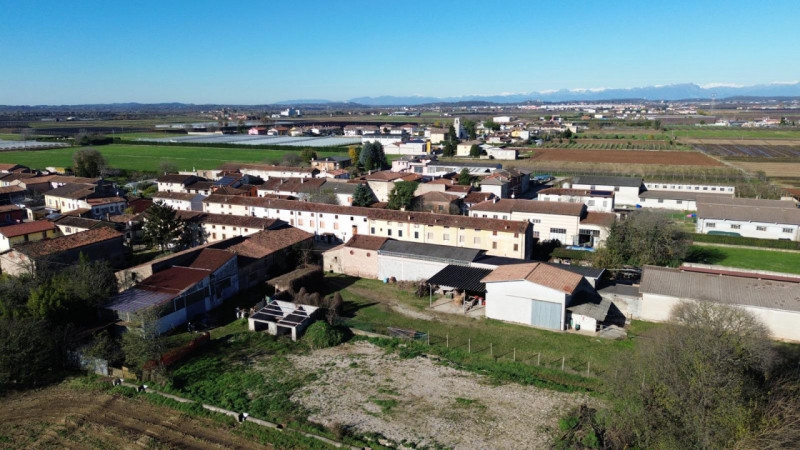 immagine annuncio 4 di 7