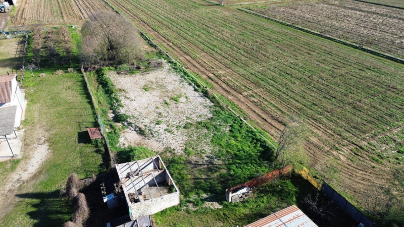 immagine annuncio 2 di 7