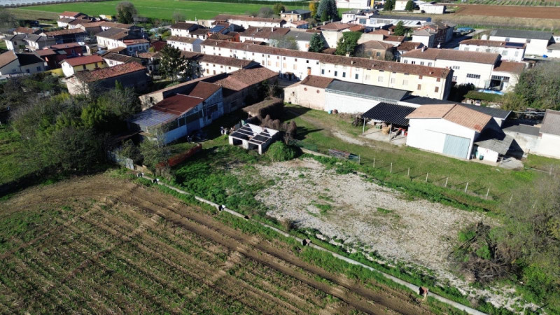 immagine annuncio 1 di 7