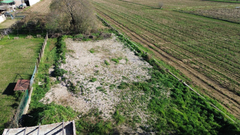 immagine annuncio 5 di 7