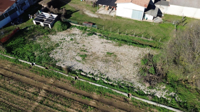 immagine annuncio 6 di 7