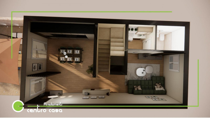 immagine annuncio 4 di 10