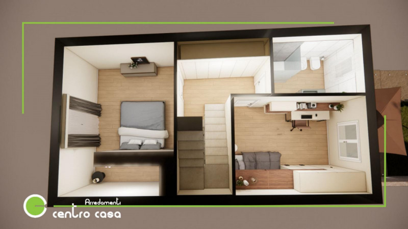 immagine annuncio 8 di 10