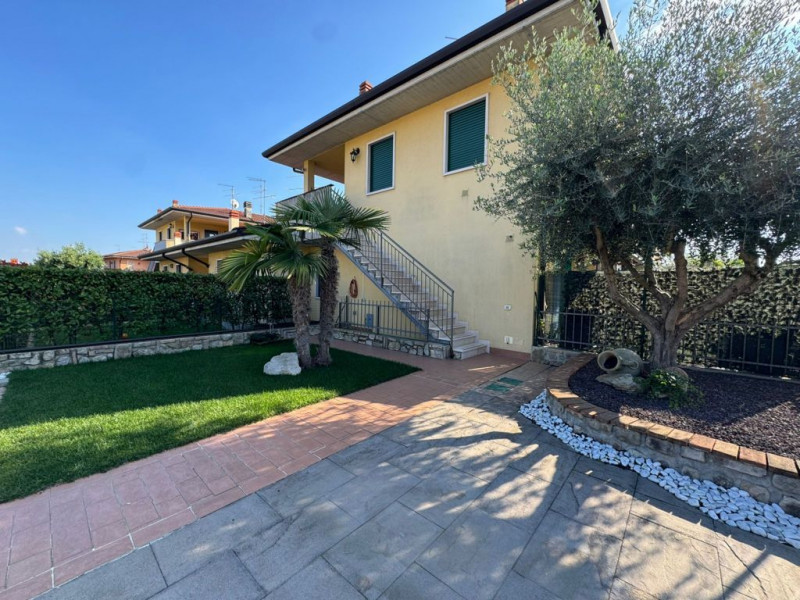 immagine annuncio 2 di 10