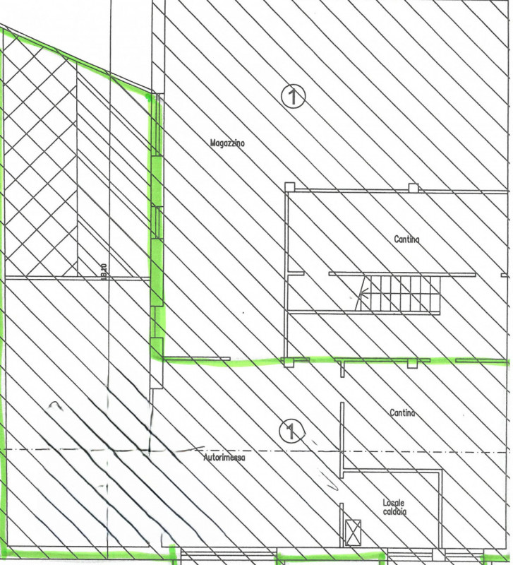 immagine annuncio 2 di 3