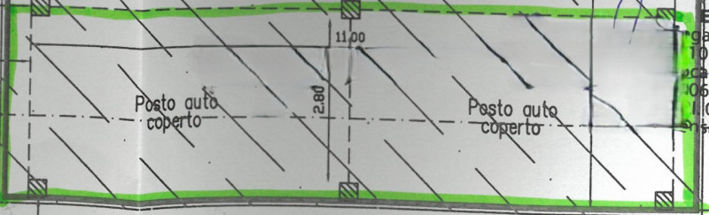 immagine annuncio 1 di 3