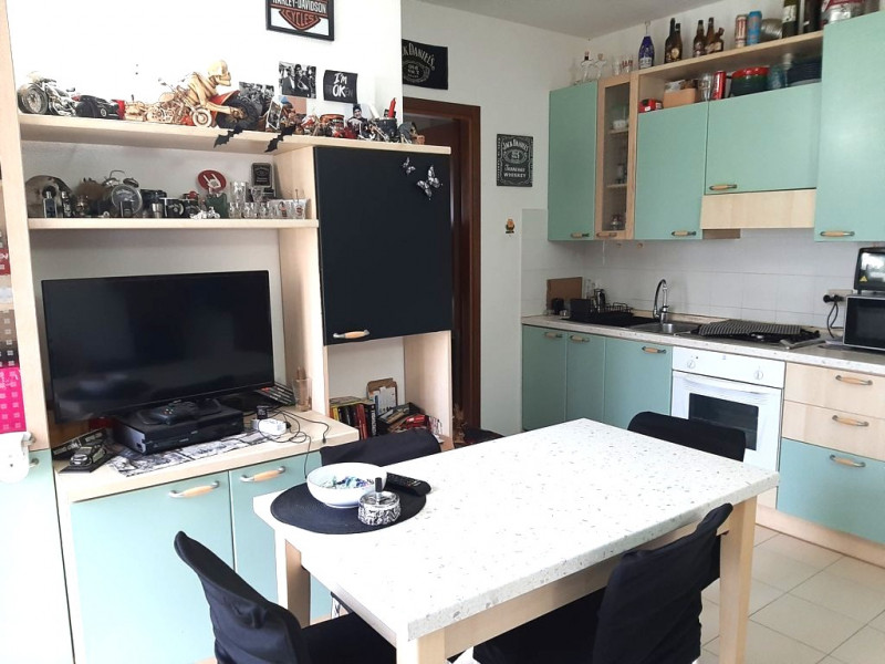 immagine annuncio 1 di 9