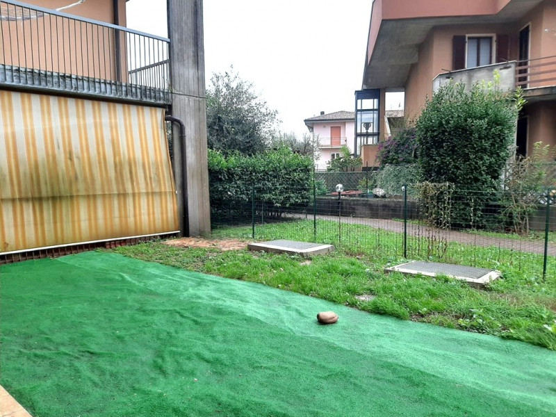 immagine annuncio 7 di 9