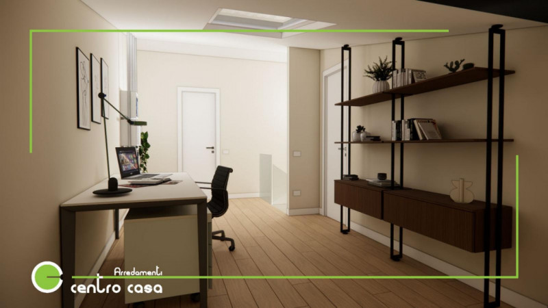 immagine annuncio 9 di 10