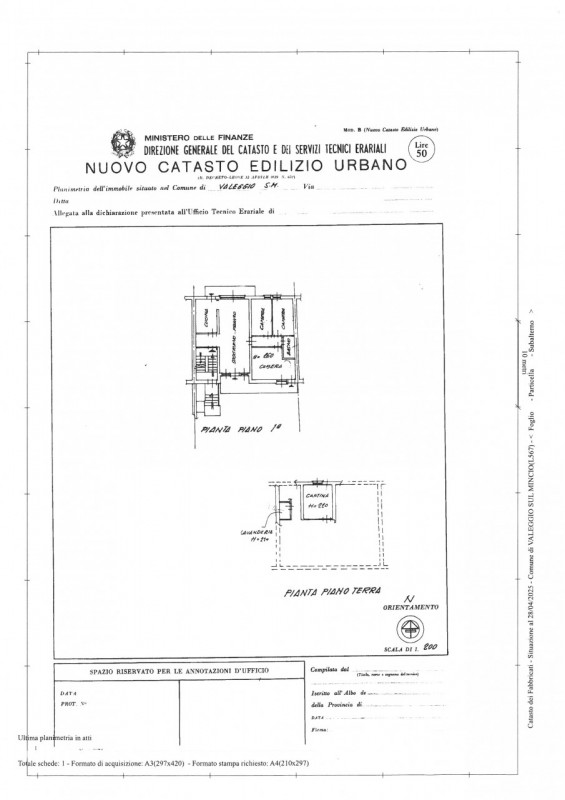 immagine annuncio 9 di 10