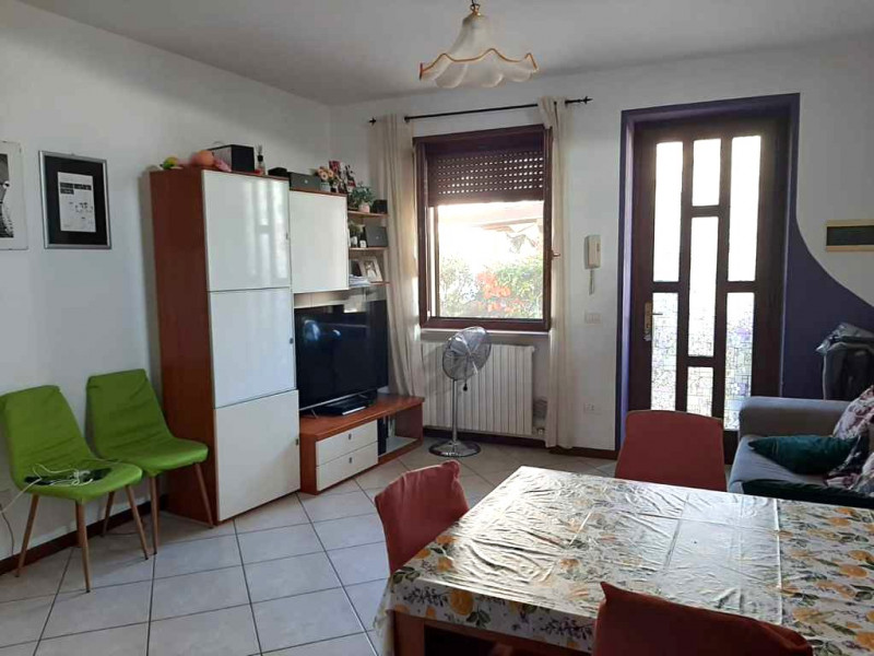 immagine annuncio 1 di 9