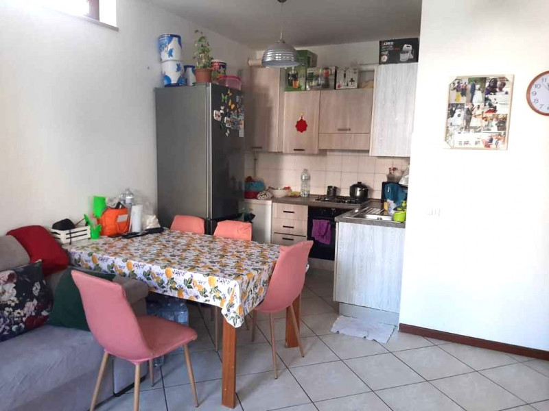 immagine annuncio 2 di 9