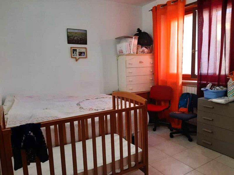 immagine annuncio 4 di 9