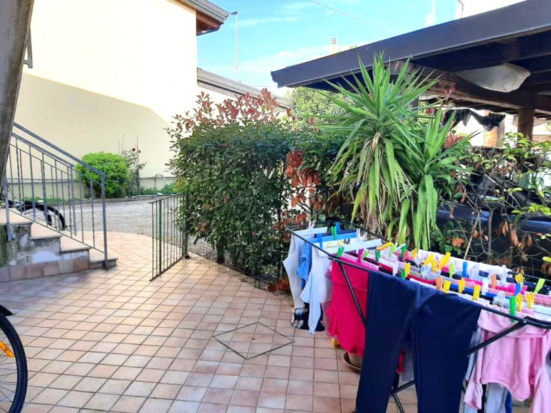 immagine annuncio 6 di 9