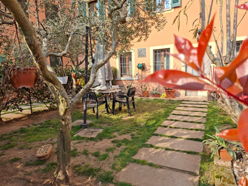 immagine annuncio 2 di 10