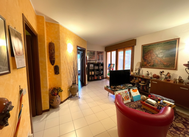 immagine annuncio 5 di 10