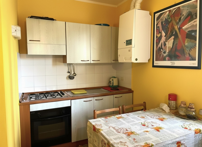 immagine annuncio 2 di 10