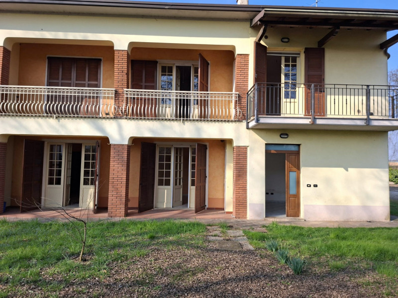 immagine annuncio 3 di 10