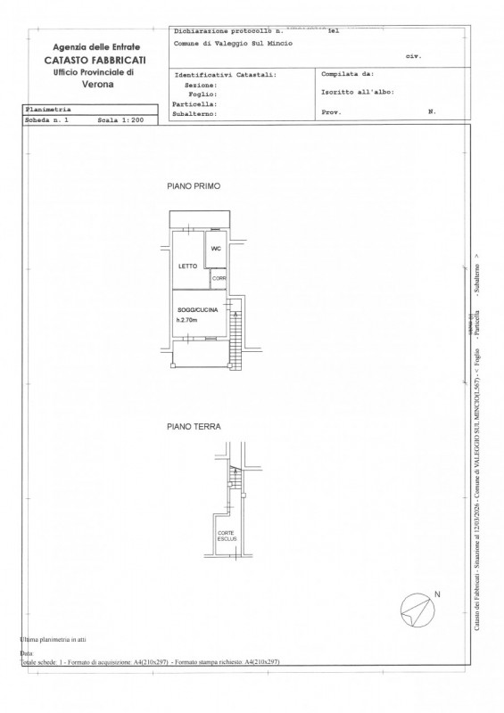 immagine annuncio 9 di 10