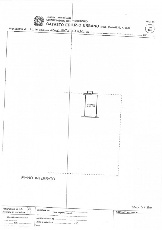 immagine annuncio 9 di 10