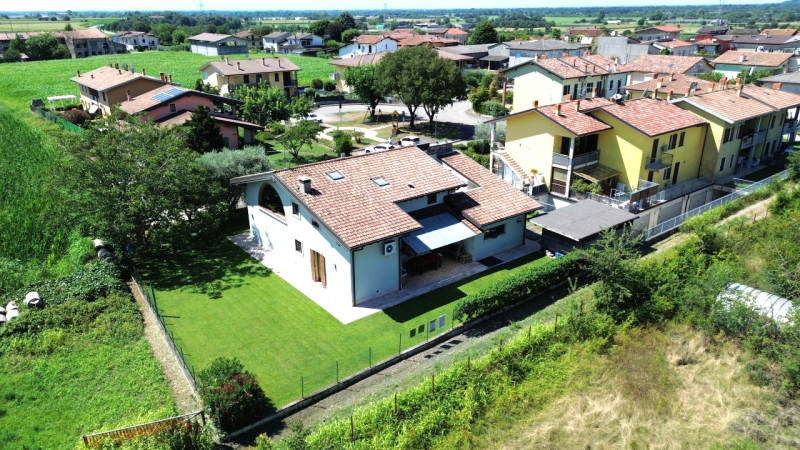 immagine annuncio 5 di 10