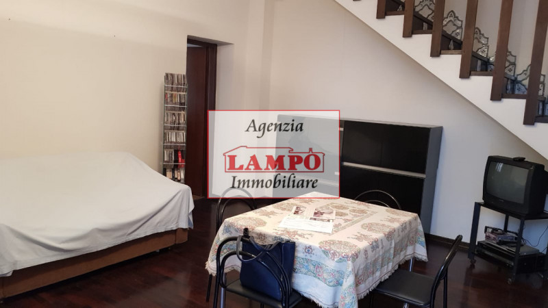immagine annuncio 3 di 8