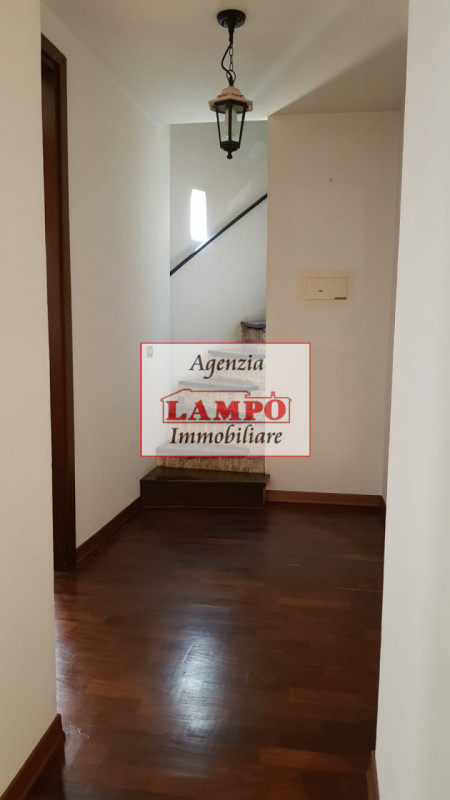 immagine annuncio 6 di 8
