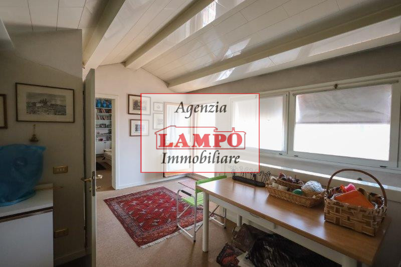 immagine annuncio 4 di 8