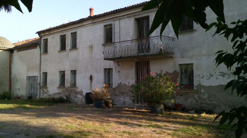 immagine annuncio 8 di 9
