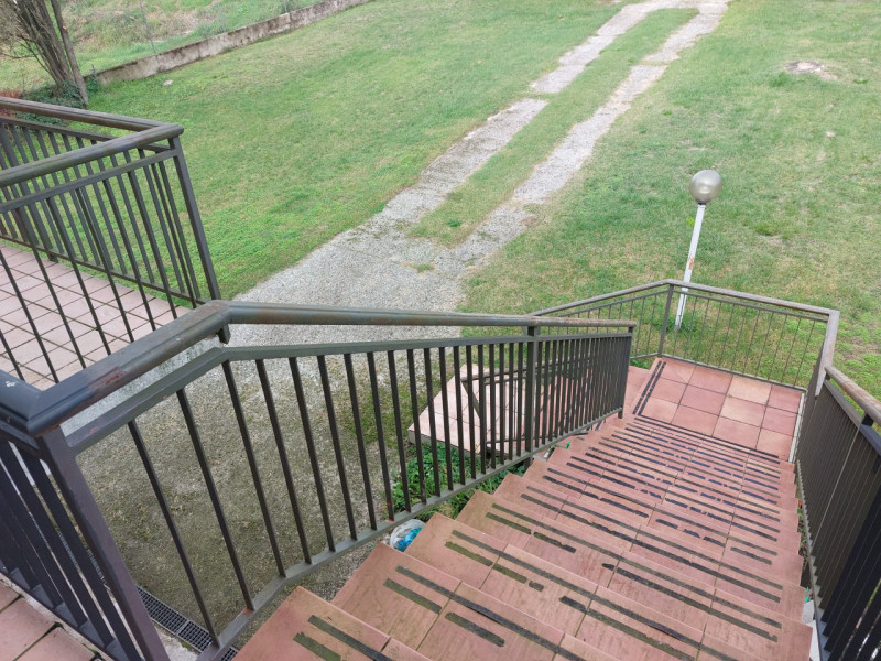 immagine annuncio 7 di 8