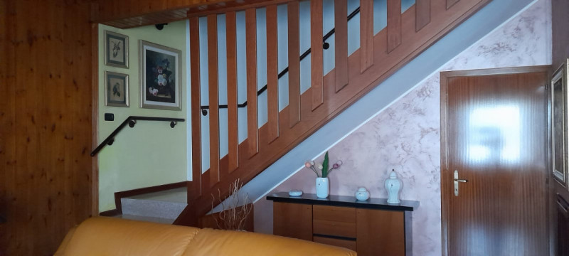 immagine annuncio 4 di 9