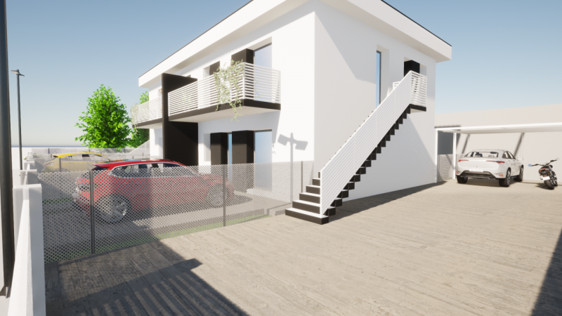 immagine annuncio 2 di 9