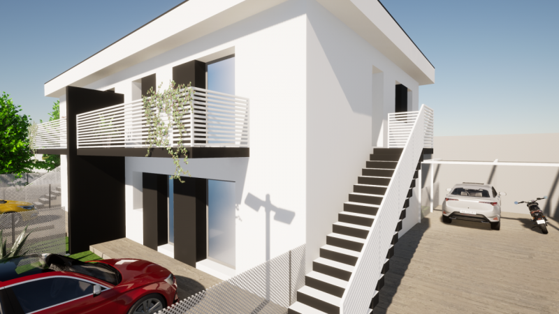 immagine annuncio 4 di 9