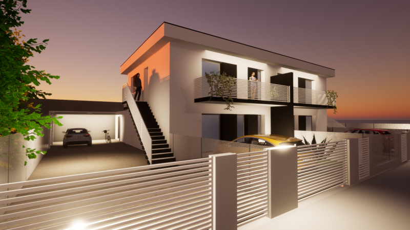 immagine annuncio 1 di 9