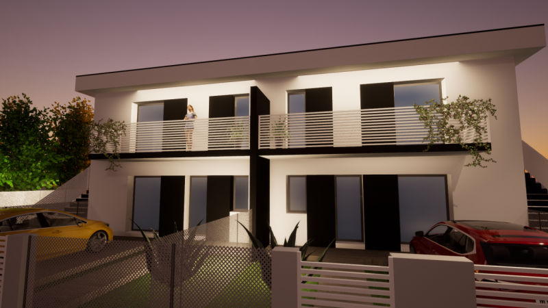 immagine annuncio 7 di 9