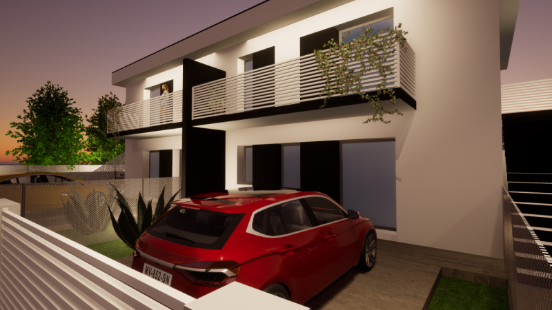 immagine annuncio 6 di 9