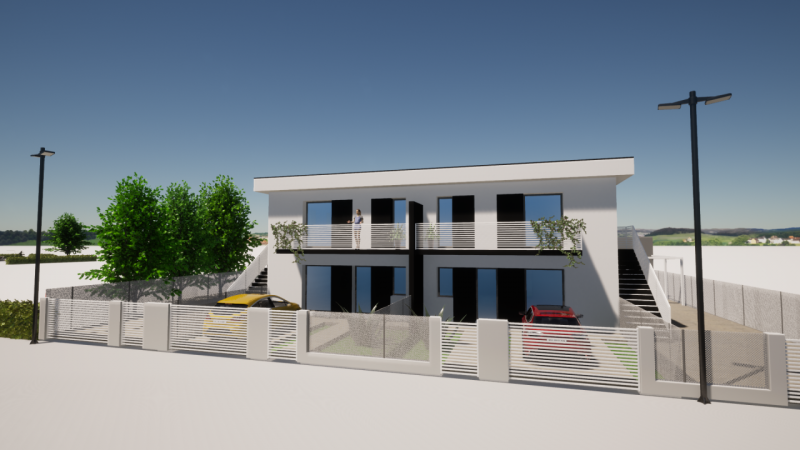 immagine annuncio 5 di 9