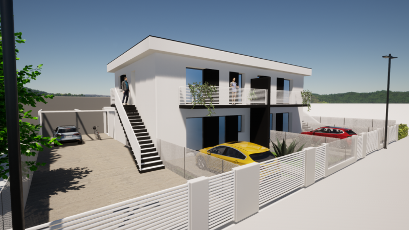 immagine annuncio 3 di 9