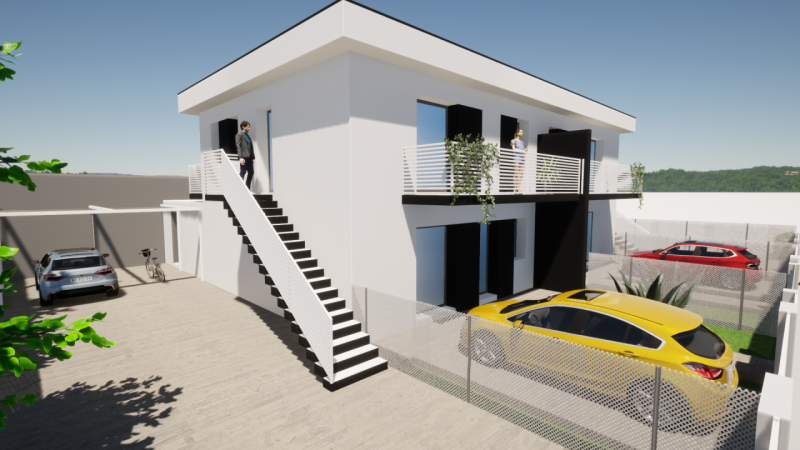 immagine annuncio 8 di 9