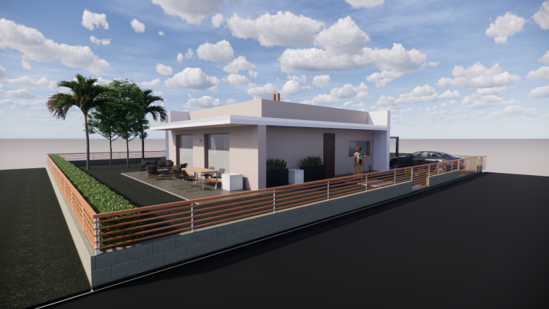 immagine annuncio 1 di 4