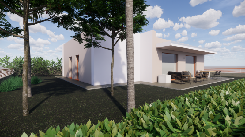 immagine annuncio 2 di 4