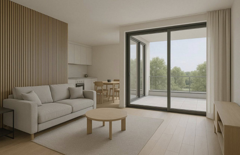 immagine annuncio 3 di 4