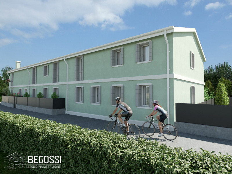 immagine annuncio 4 di 9